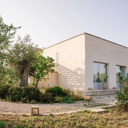 San Lorenzo Camere&Suites-3