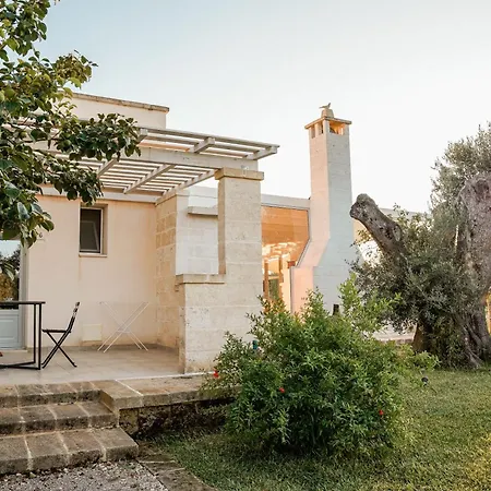 San Lorenzo Camere&Suites-2